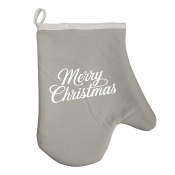 siva_rukavica_merrymas_emi