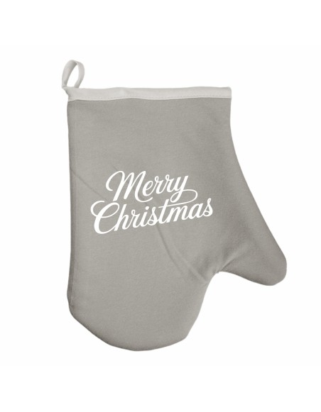 siva_rukavica_merrymas_emi