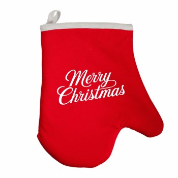 cervena_rukavica_merrymas_emi