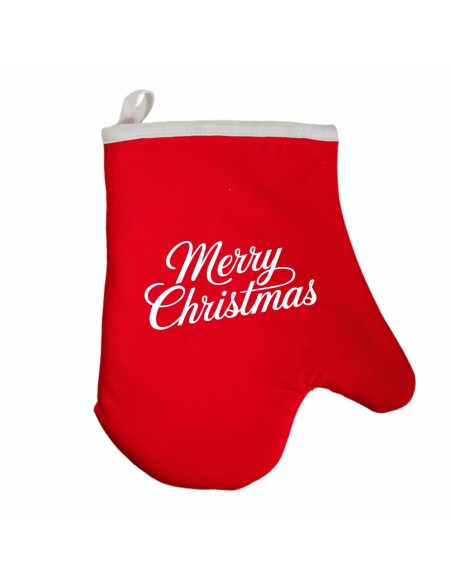 cervena_rukavica_merrymas_emi