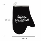 rozmer_kuchynska_rukavica_merrymas_emi