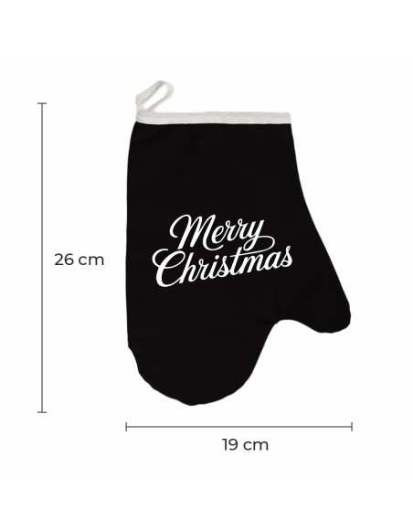 rozmer_kuchynska_rukavica_merrymas_emi