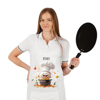 zastera_gusto_pre_domacu_kuchynu_emi