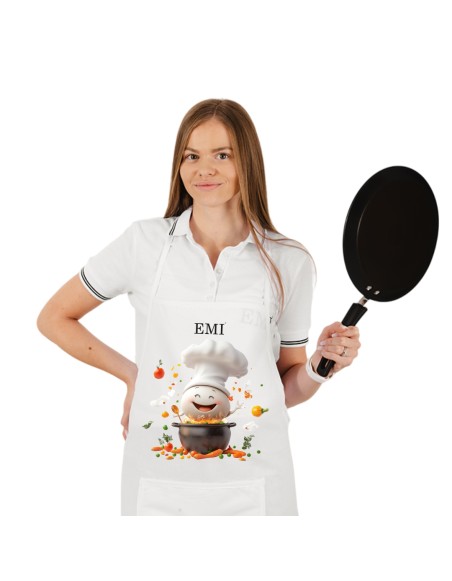 zastera_gusto_pre_domacu_kuchynu_emi