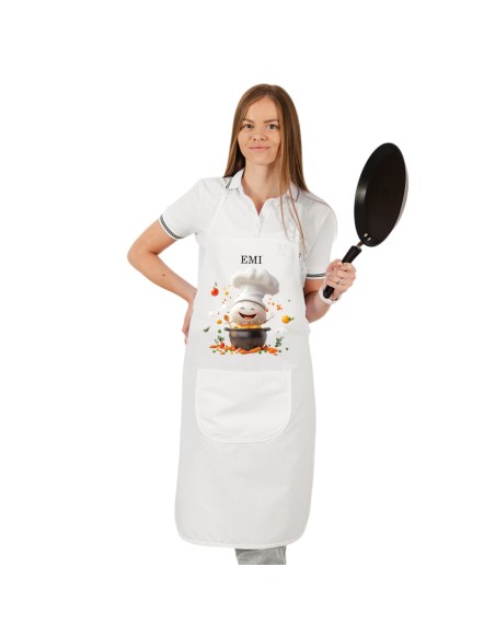 zastera_na_varenie_emi