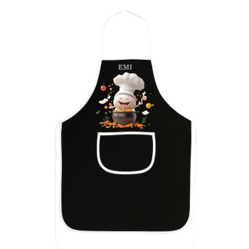 kuchynska_zastera_gusto_emi