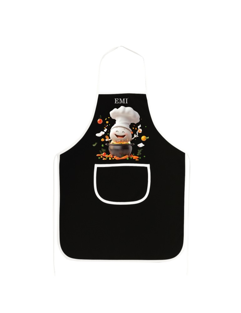 kuchynska_zastera_gusto_emi