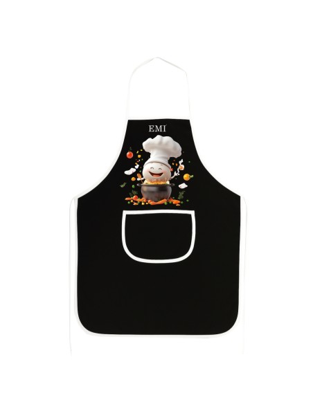 kuchynska_zastera_gusto_emi