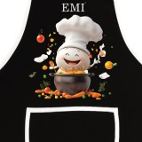 zastera_pre_kucharov_gusto_emi