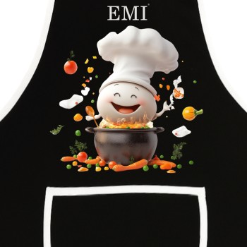 zastera_pre_kucharov_gusto_emi