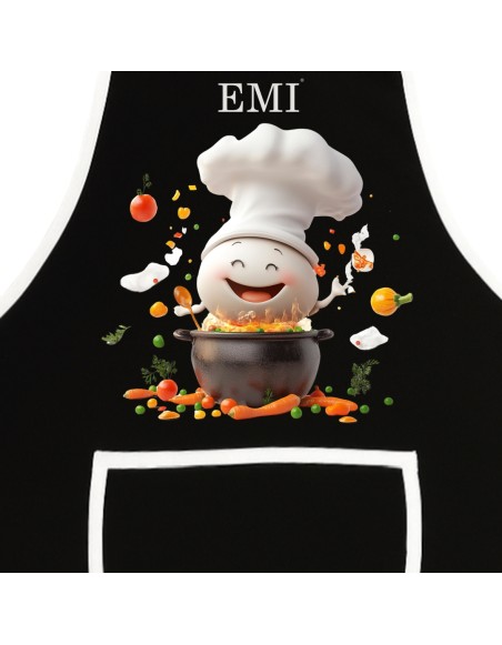 zastera_pre_kucharov_gusto_emi