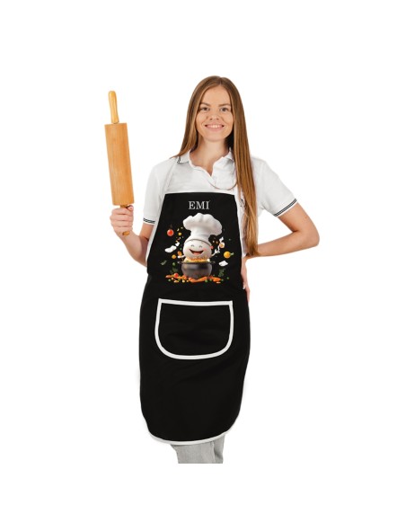 kuchynska_zastera_cierna_emi