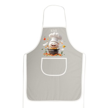 kuchynska_zastera_siva_gusto_emi