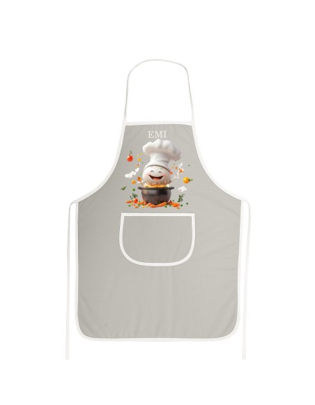 kuchynska_zastera_siva_gusto_emi