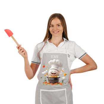 zastera_gusto_pre_darcek_emi