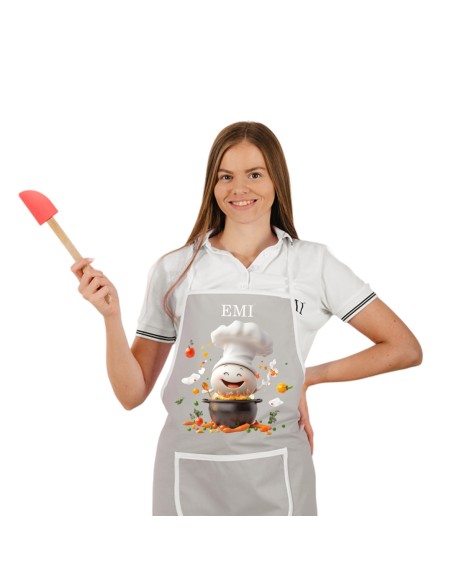 zastera_gusto_pre_darcek_emi