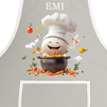 zastera_gusto_moderny_dizajn_emi