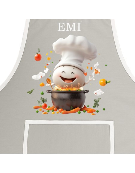 zastera_gusto_moderny_dizajn_emi