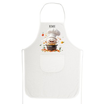 kuchynska_zastera_biela_gusto_emi