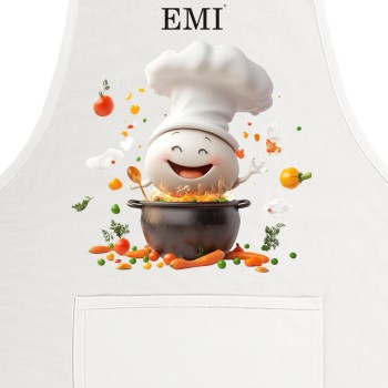 kuchynska_zastera_s_vreckom_emi