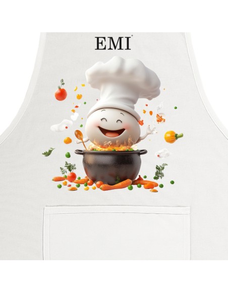 kuchynska_zastera_s_vreckom_emi