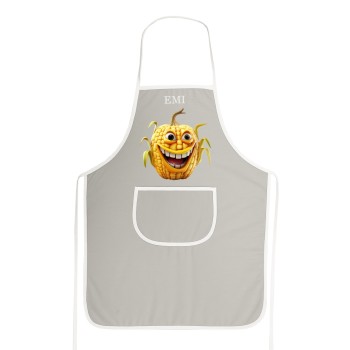 kuchynska_zastera_siva_corny_emi