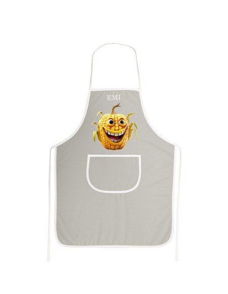 kuchynska_zastera_siva_corny_emi