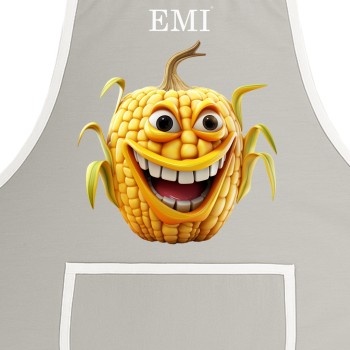 kuchynska_zastera_originalny_vzor_emi