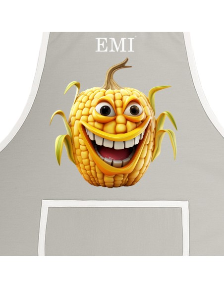 kuchynska_zastera_originalny_vzor_emi