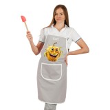 zastera_corny_moderny_dizajn_emi