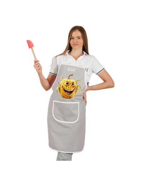 zastera_corny_moderny_dizajn_emi