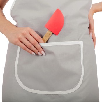 kuchynska_zastera_s_motivom_vesela_kukurica_emi