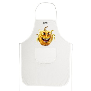 kuchynska_zastera_biela_corny_emi