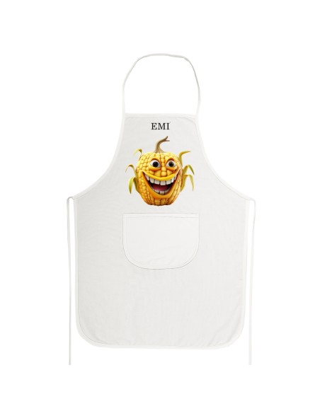 kuchynska_zastera_biela_corny_emi