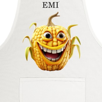 kuchynska_zastera_vtipna_emi