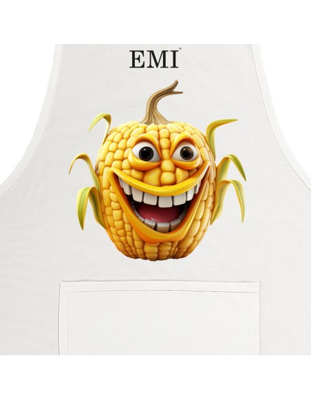 kuchynska_zastera_vtipna_emi