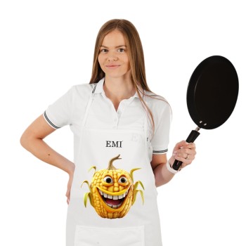 zastera_s_kukuricnym_motivom_emi