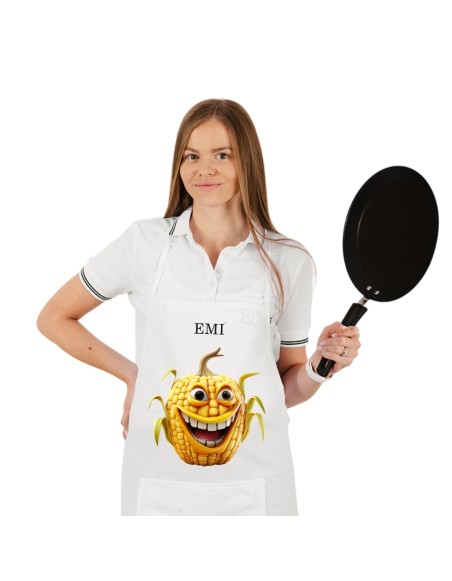 zastera_s_kukuricnym_motivom_emi