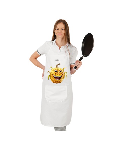 zastera_pre_kucharov_corny_emi