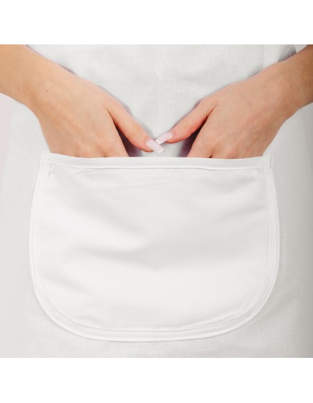 kuchynska_zastera_pre_domu_emi