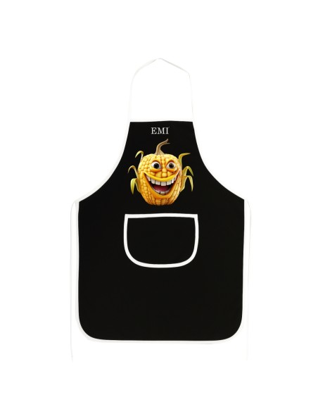 kuchynska_zastera_corny_emi