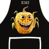 zastera_corny_vtipny_motiv_emi