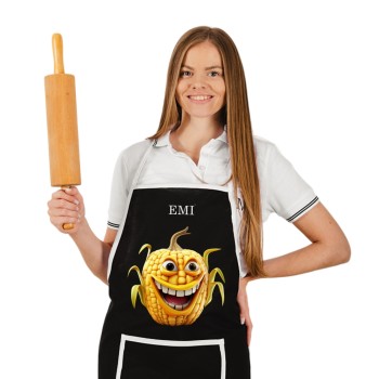 kuchynska_zastera_s_motivom_kukurice_emi