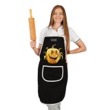 kuchynska_zastera_cierna_corny_emi