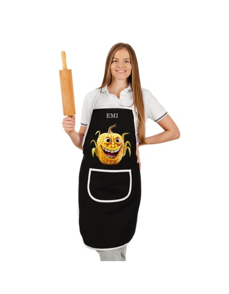 kuchynska_zastera_cierna_corny_emi