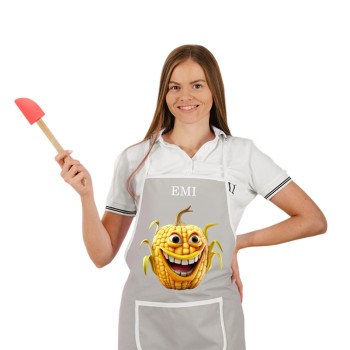 zastera_corny_darcek_pre_kucharov_emi