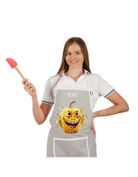 zastera_corny_darcek_pre_kucharov_emi