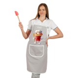 zastera_pasta_moderny_dizajn_emi