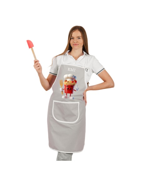 zastera_pasta_moderny_dizajn_emi