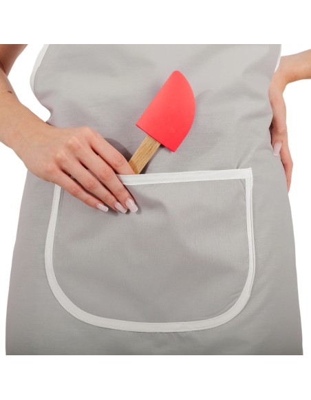 kuchynska_zastera_s_motivom_cestovin_a_rajciniek_emi